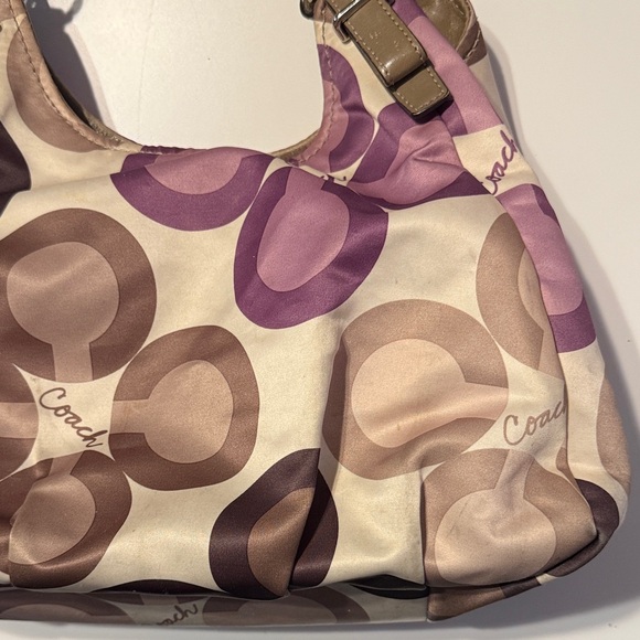 Sold - Picture 5 of 16